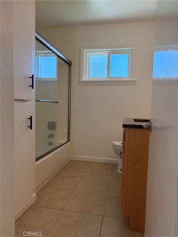 7622 Don Drive, Huntington Beach, CA 92647