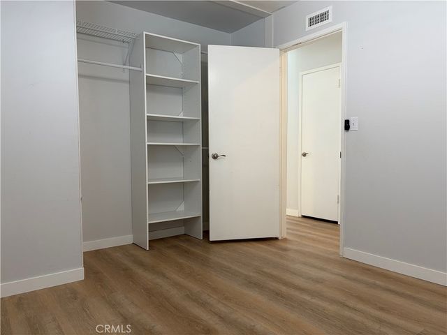 7622 Don Drive, Huntington Beach, CA 92647