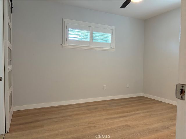 7622 Don Drive, Huntington Beach, CA 92647