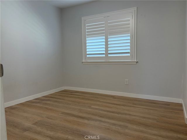 7622 Don Drive, Huntington Beach, CA 92647