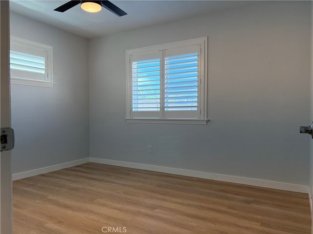 7622 Don Drive, Huntington Beach, CA 92647