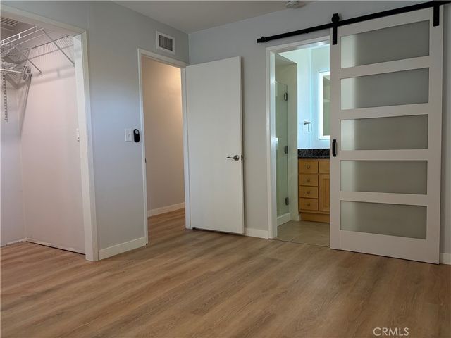 7622 Don Drive, Huntington Beach, CA 92647
