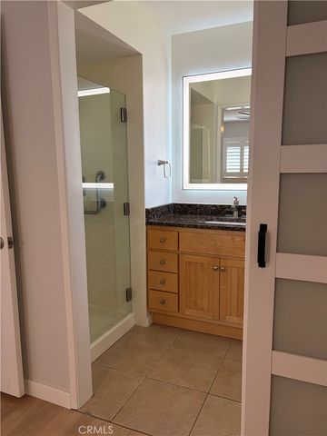 7622 Don Drive, Huntington Beach, CA 92647