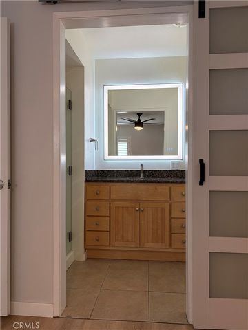 7622 Don Drive, Huntington Beach, CA 92647