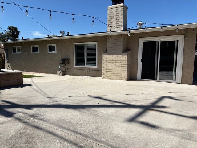 7622 Don Drive, Huntington Beach, CA 92647