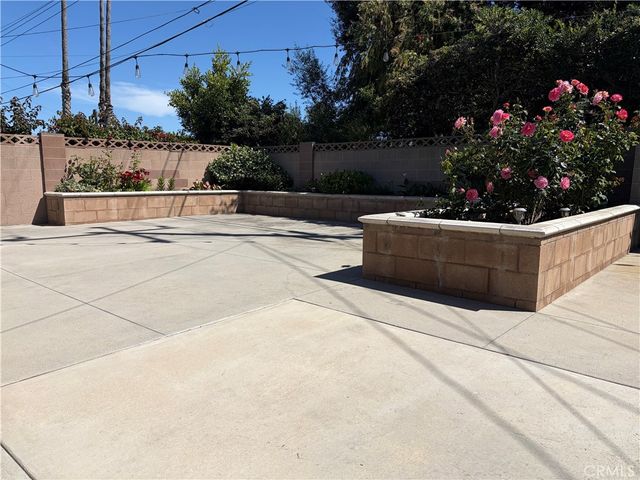 7622 Don Drive, Huntington Beach, CA 92647