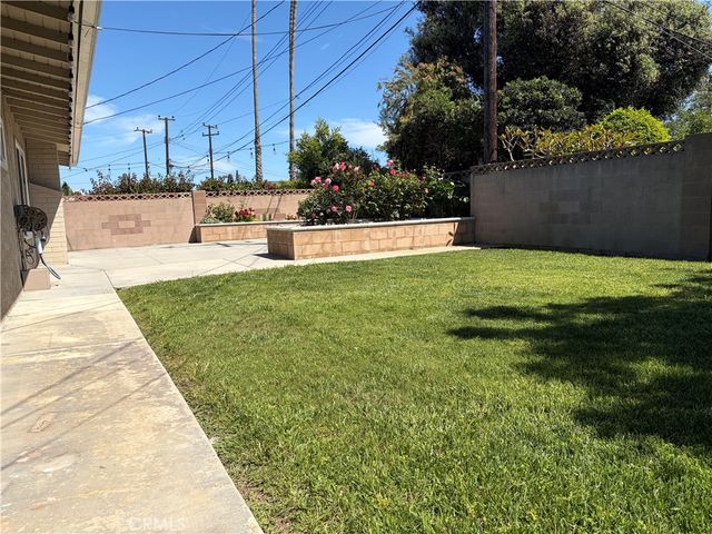 7622 Don Drive, Huntington Beach, CA 92647