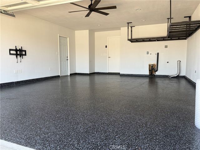 7622 Don Drive, Huntington Beach, CA 92647