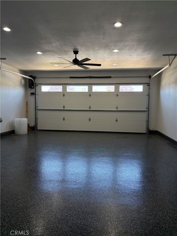 7622 Don Drive, Huntington Beach, CA 92647