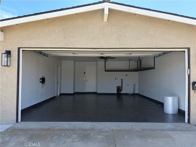 7622 Don Drive, Huntington Beach, CA 92647
