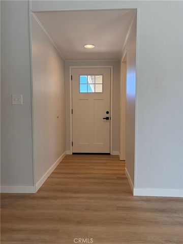 7622 Don Drive, Huntington Beach, CA 92647