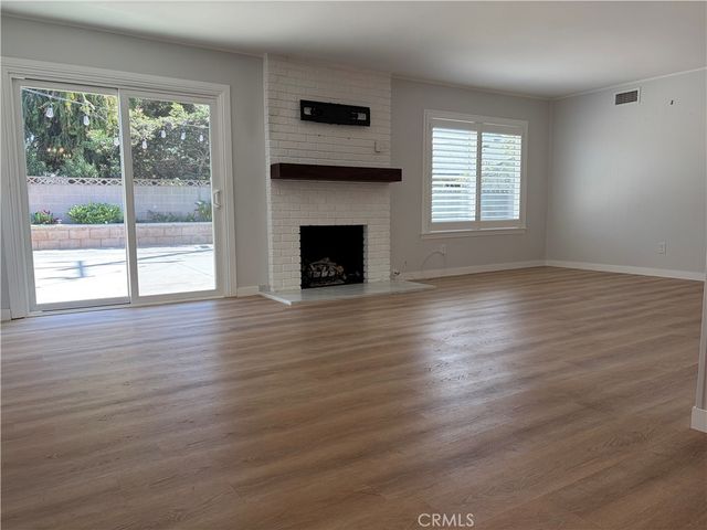 7622 Don Drive, Huntington Beach, CA 92647