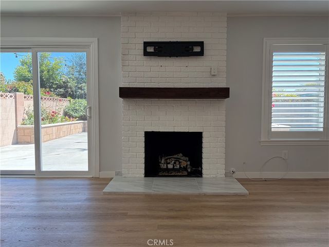 7622 Don Drive, Huntington Beach, CA 92647