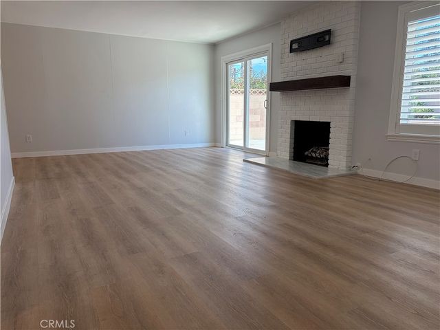 7622 Don Drive, Huntington Beach, CA 92647