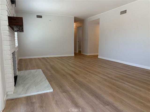 7622 Don Drive, Huntington Beach, CA 92647