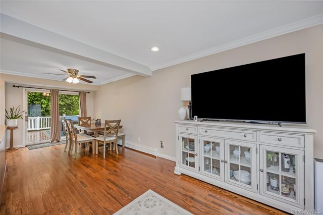 911 Harlane Circle, North Bellmore, NY 11710