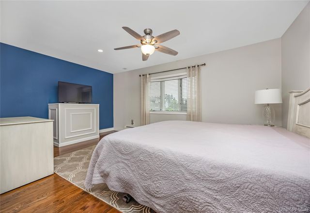 911 Harlane Circle, North Bellmore, NY 11710