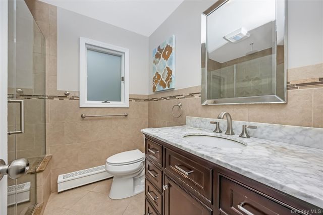 911 Harlane Circle, North Bellmore, NY 11710