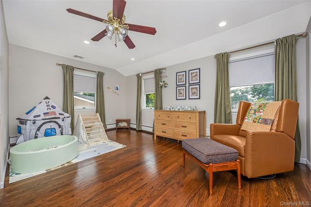911 Harlane Circle, North Bellmore, NY 11710