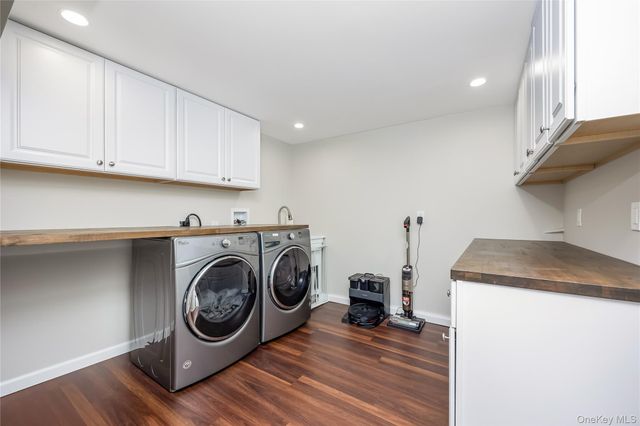 911 Harlane Circle, North Bellmore, NY 11710