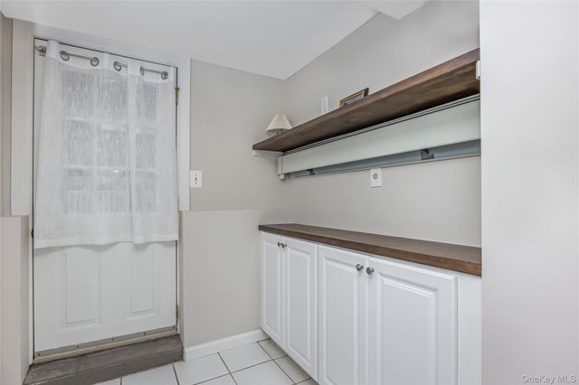911 Harlane Circle, North Bellmore, NY 11710