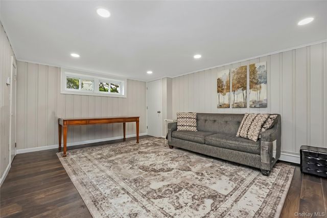 911 Harlane Circle, North Bellmore, NY 11710