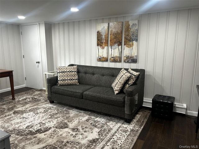 911 Harlane Circle, North Bellmore, NY 11710