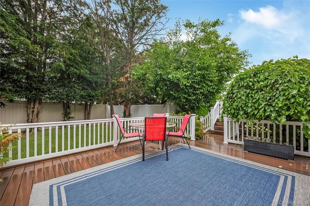 911 Harlane Circle, North Bellmore, NY 11710