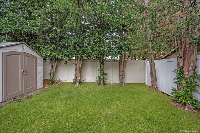 911 Harlane Circle, North Bellmore, NY 11710