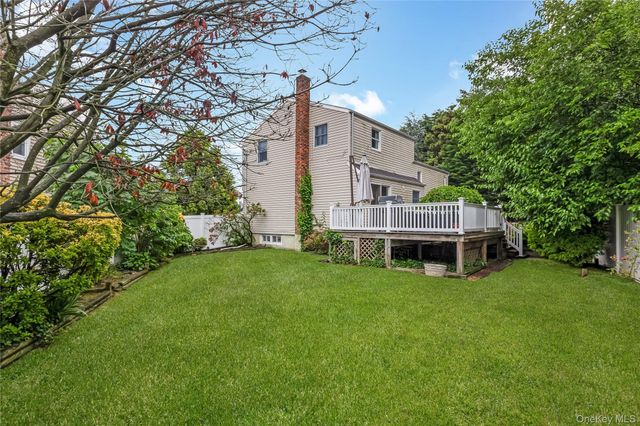 911 Harlane Circle, North Bellmore, NY 11710