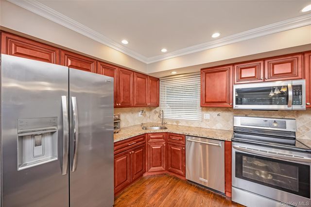 911 Harlane Circle, North Bellmore, NY 11710