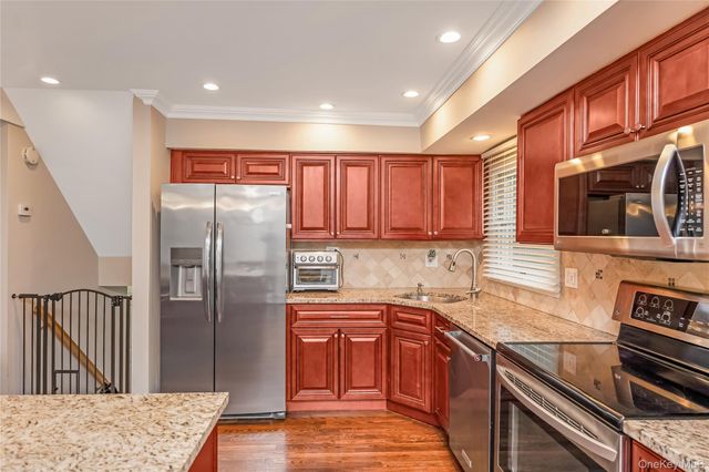 911 Harlane Circle, North Bellmore, NY 11710