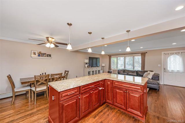911 Harlane Circle, North Bellmore, NY 11710