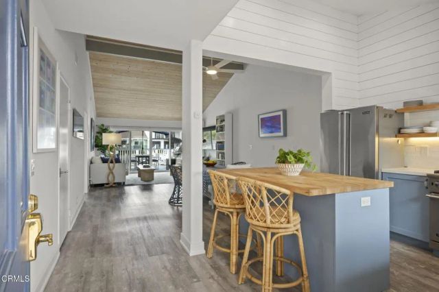 4621 Falkirk Bay, Oxnard, CA 93035