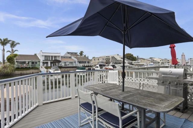 4621 Falkirk Bay, Oxnard, CA 93035