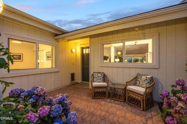 4621 Falkirk Bay, Oxnard, CA 93035