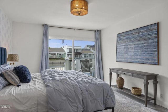 4621 Falkirk Bay, Oxnard, CA 93035