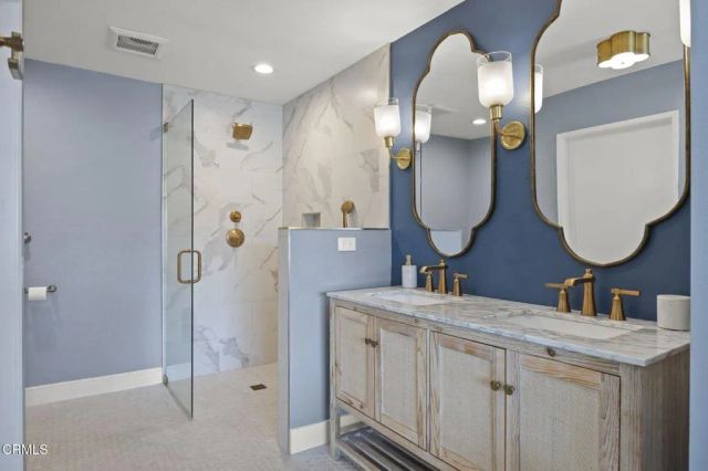 4621 Falkirk Bay, Oxnard, CA 93035