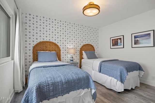 4621 Falkirk Bay, Oxnard, CA 93035
