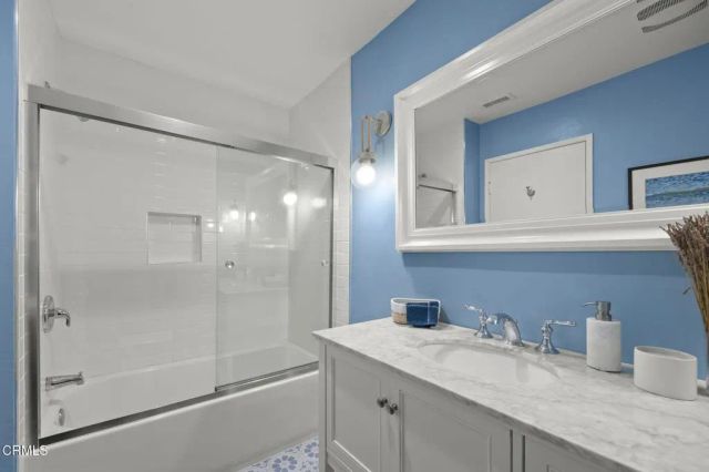 4621 Falkirk Bay, Oxnard, CA 93035