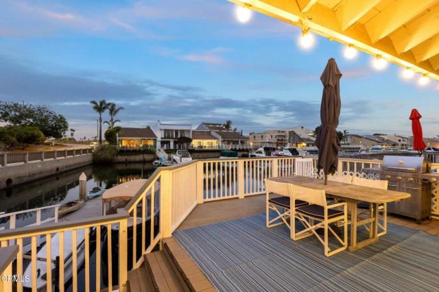 4621 Falkirk Bay, Oxnard, CA 93035