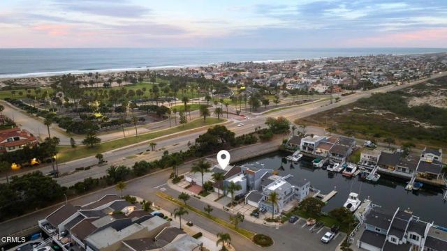 4621 Falkirk Bay, Oxnard, CA 93035