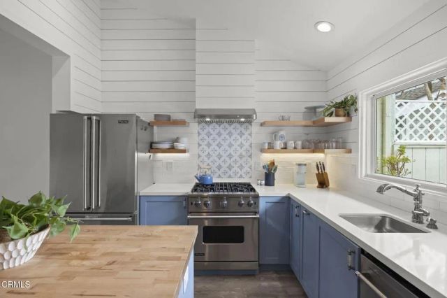 4621 Falkirk Bay, Oxnard, CA 93035