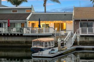 4621 Falkirk Bay, Oxnard, CA 93035