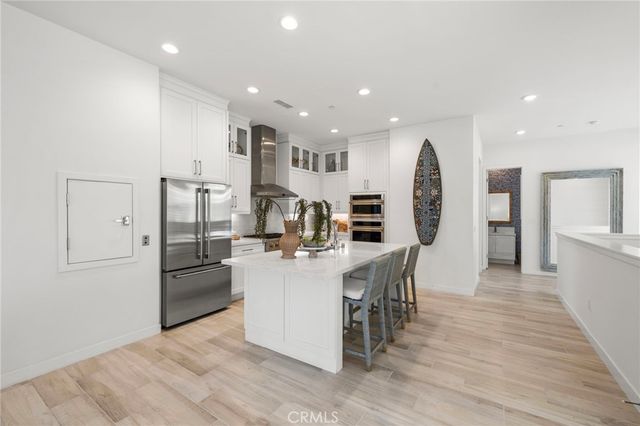 2046 Doheny Way, Dana Point, CA 92629