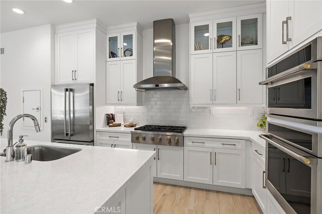 2046 Doheny Way, Dana Point, CA 92629