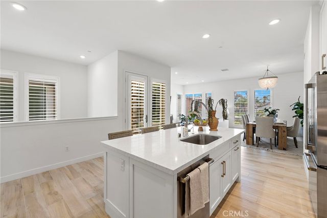 2046 Doheny Way, Dana Point, CA 92629