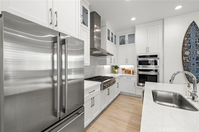 2046 Doheny Way, Dana Point, CA 92629
