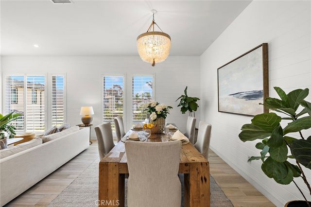 2046 Doheny Way, Dana Point, CA 92629