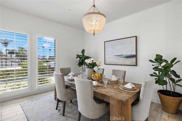 2046 Doheny Way, Dana Point, CA 92629